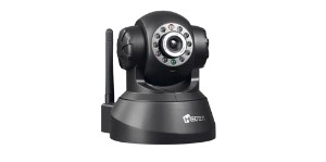 installation caméra de surveillance internet ip perpignan 66