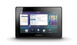 installation paramétrage tablette smartphone blackberry perpignan pyrénées orientales