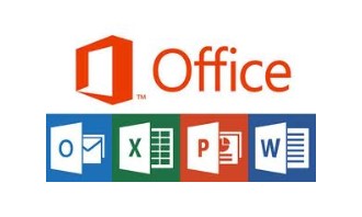 download microsoft office 2010 free for windows 8